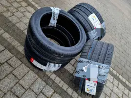 Zdjęcie dodane do opinii przez Łukasz