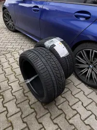 Zdjęcie dodane do opinii przez Łukasz
