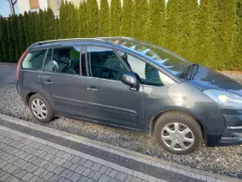 Zdjęcie dodane do opinii przez Łukasz