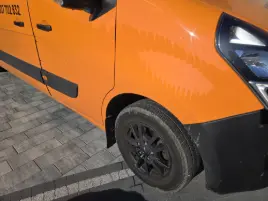 Zdjęcie dodane do opinii przez Łukasz