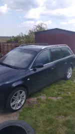 Zdjęcie dodane do opinii przez Łukasz