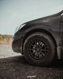 Zdjęcie dodane do opinii przez Łukasz