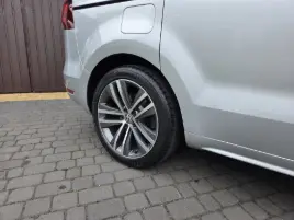 Zdjęcie dodane do opinii przez Lukasz