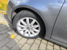 Zdjęcie dodane do opinii przez Łukasz
