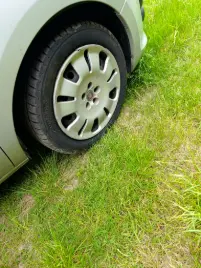 Zdjęcie dodane do opinii przez Łukasz