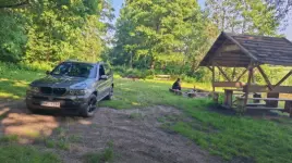 Zdjęcie dodane do opinii przez Łukasz