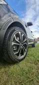 Pirelli Scorpion 235/55 R19