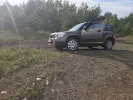 Zdjęcie dodane do opinii przez Łukasz