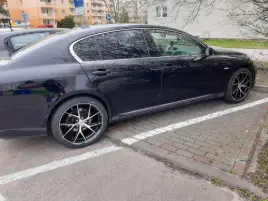 Zdjęcie dodane do opinii przez Łukasz_l_kg