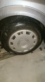 Zdjęcie dodane do opinii przez Łukasz Malinowski