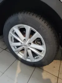 Zdjęcie dodane do opinii przez Łukasz S.