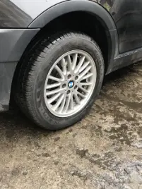 Zdjęcie dodane do opinii przez Luogo