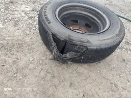 Zdjęcie dodane do opinii przez Łysy