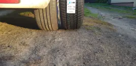 Zdjęcie dodane do opinii przez M