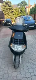 Zdjęcie dodane do opinii przez MA