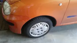 Zdjęcie dodane do opinii przez Maarzena Kęsik