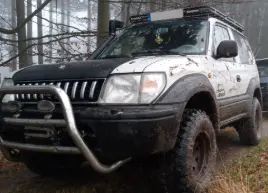 Zdjęcie dodane do opinii przez Maciej