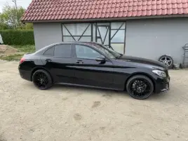 Zdjęcie dodane do opinii przez Maciej