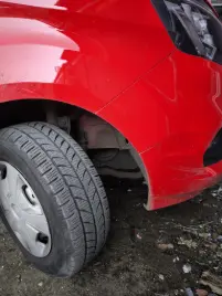 Zdjęcie dodane do opinii przez Maciej