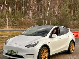 Zdjęcie dodane do opinii przez Maciej