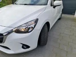 Zdjęcie dodane do opinii przez Maciej