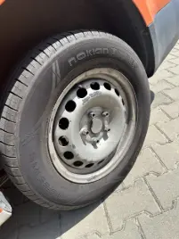 Zdjęcie dodane do opinii przez Maciej