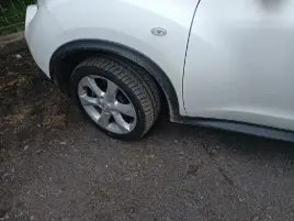 Zdjęcie dodane do opinii przez Maciej