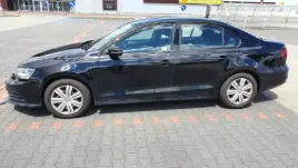 Zdjęcie dodane do opinii przez Maciej
