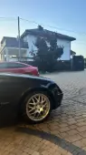 Falken Azenis FK520 235/40 R18