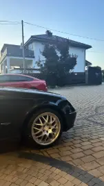 Zdjęcie dodane do opinii przez Maciej