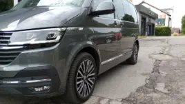 Zdjęcie dodane do opinii przez Maciej