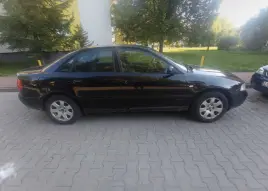 Zdjęcie dodane do opinii przez Maciej