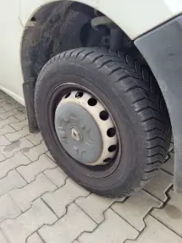 Zdjęcie dodane do opinii przez Maciej Chymuk