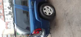Zdjęcie dodane do opinii przez Maciej Horbaczewski