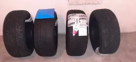 Zdjęcie dodane do opinii przez Maciej Nowakowksi