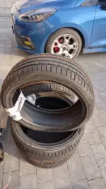 Zdjęcie dodane do opinii przez MaciejP