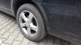 Zdjęcie dodane do opinii przez Maciek