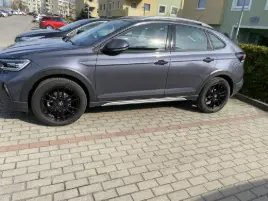 Zdjęcie dodane do opinii przez Maciek