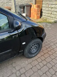 Zdjęcie dodane do opinii przez Maciek