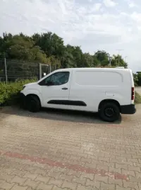 Zdjęcie dodane do opinii przez Maciek