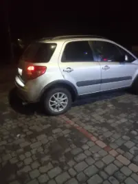 Zdjęcie dodane do opinii przez Maciek Kuchta