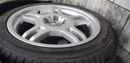 Zdjęcie dodane do opinii przez Macio