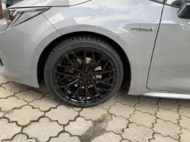 Zdjęcie dodane do opinii przez Maćko