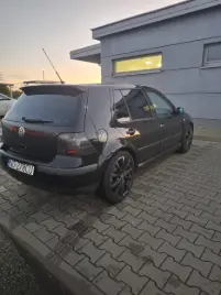 Zdjęcie dodane do opinii przez Madan Timofei