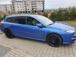 Zdjęcie dodane do opinii przez Madridista89