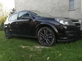 Zdjęcie dodane do opinii przez Magnetar