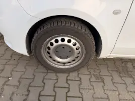 Zdjęcie dodane do opinii przez Maks