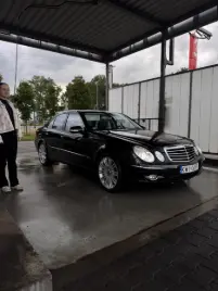Zdjęcie dodane do opinii przez Maksymilian