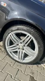Zdjęcie dodane do opinii przez Maksymilian Betleja