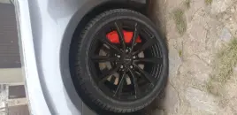Zdjęcie dodane do opinii przez Malamut